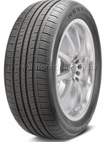 Nexen ( Roadstone ) NPriz AH5